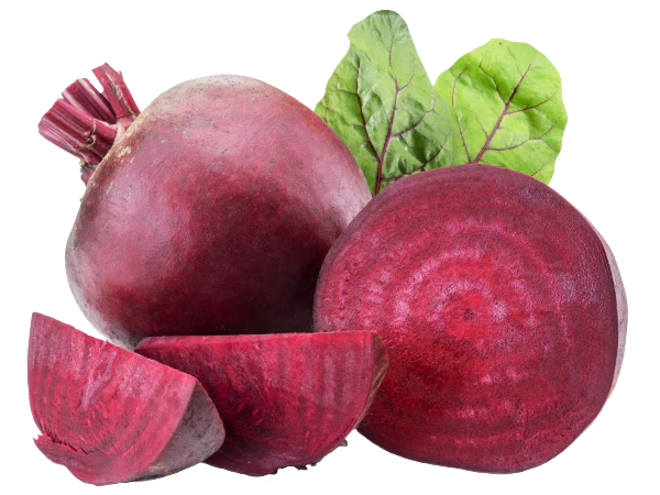 Ingredients_Beetroot-Powder-Detail-1